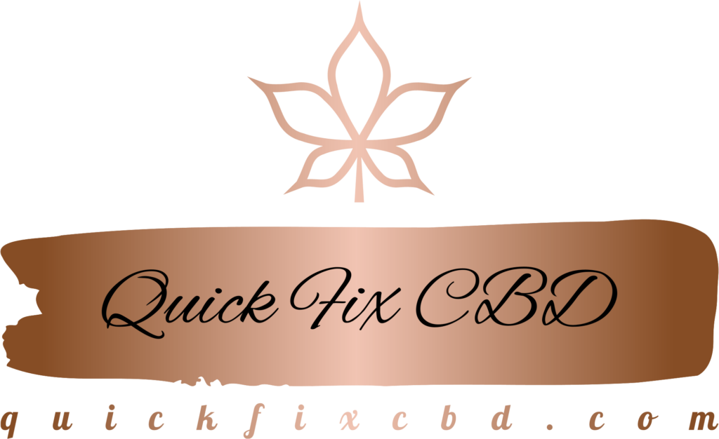 quick-fix-cbd_logo