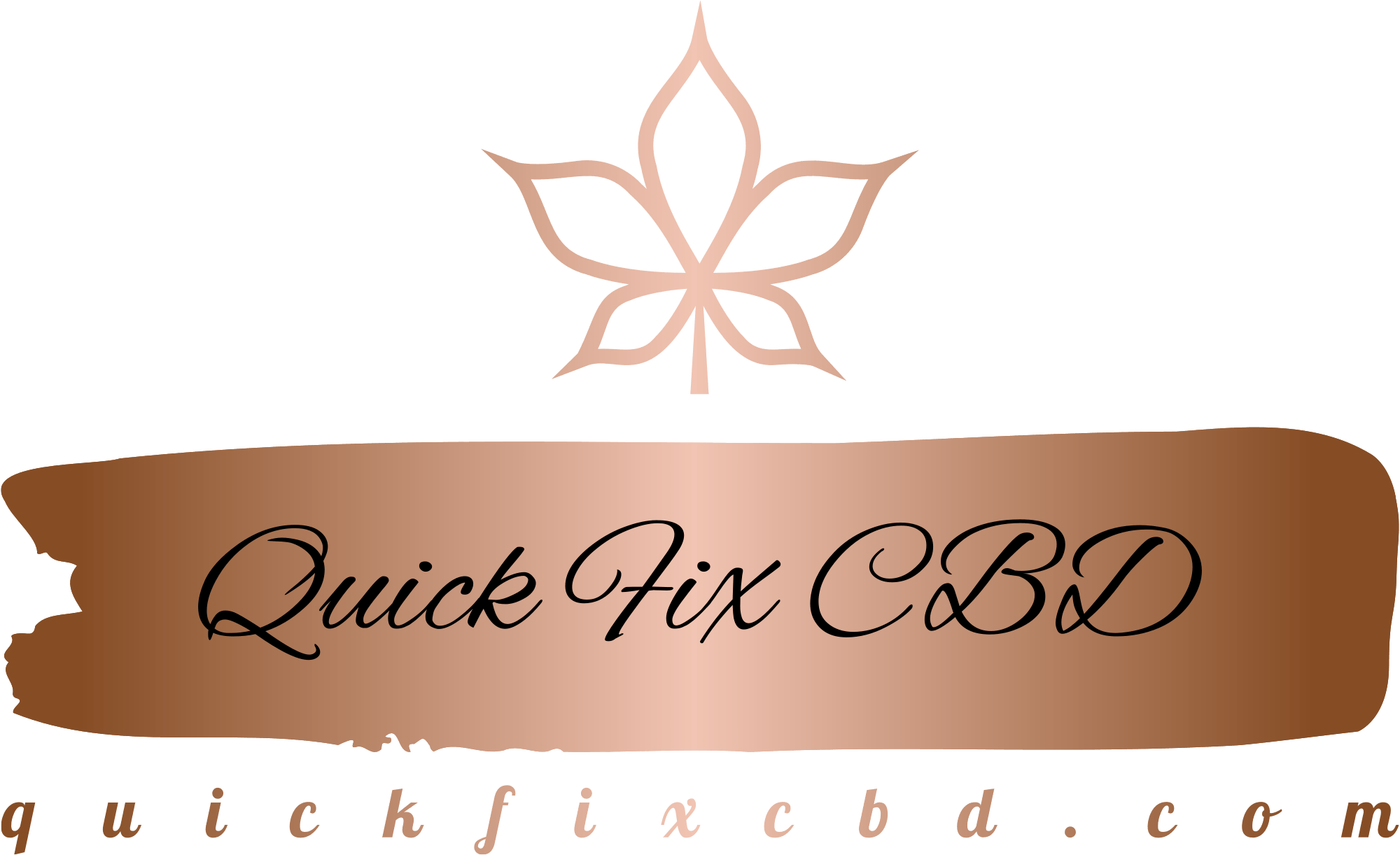 quick-fix-cbd_logo