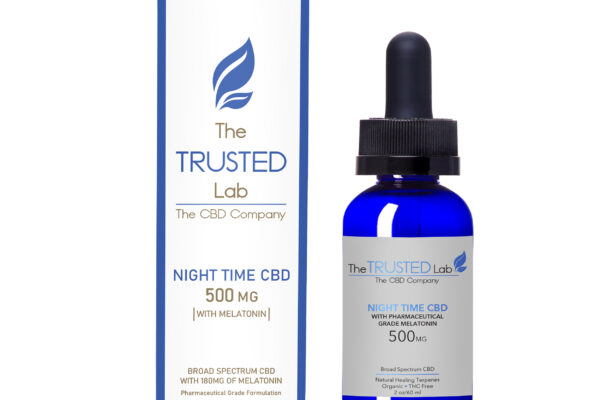 Exploring the Finest CBD A Comprehensive Review By The Trusted Lab