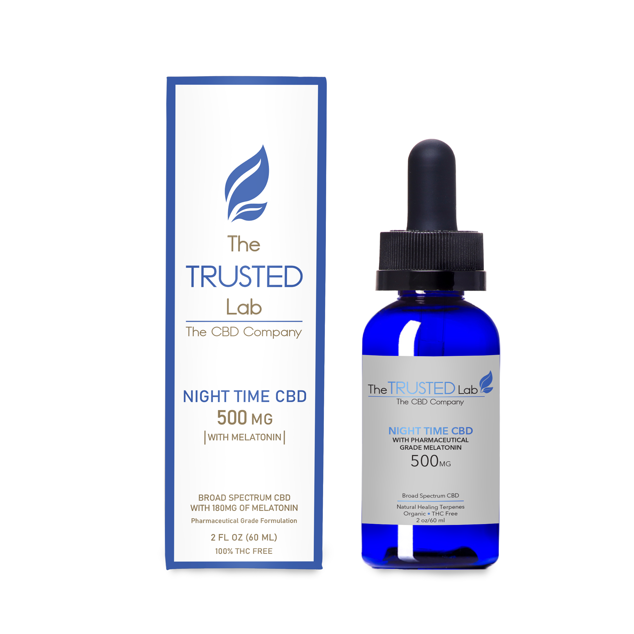 Exploring the Finest CBD A Comprehensive Review By The Trusted Lab